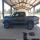 3TMCZ5AN8HM101161 2017 Toyota Tacoma Trd Off Road auction photo thumbnail 15