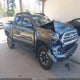 3TMCZ5AN8HM101161 2017 Toyota Tacoma Trd Off Road auction photo thumbnail 1