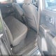 3TMCZ5AN8HM101161 2017 Toyota Tacoma Trd Off Road auction photo thumbnail 8