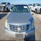 1G6KD57Y26U120523 2006 Cadillac Dts Standard auction photo thumbnail 13