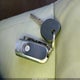 1G6KD57Y26U120523 2006 Cadillac Dts Standard auction photo thumbnail 11