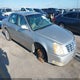 1G6KD57Y26U120523 2006 Cadillac Dts Standard auction photo thumbnail 1