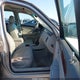 1G6KD57Y26U120523 2006 Cadillac Dts Standard auction photo thumbnail 5