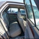 1G6KD57Y26U120523 2006 Cadillac Dts Standard auction photo thumbnail 8