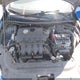 3N1AB7AP1DL777950 2013 Nissan Sentra Sr auction photo thumbnail 10