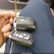 1FMCU9G62NUA88125 2022 Ford Escape Se auction photo thumbnail 11