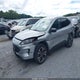 1FMCU9G62NUA88125 2022 Ford Escape Se auction photo thumbnail 2