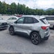 1FMCU9G62NUA88125 2022 Ford Escape Se auction photo thumbnail 3