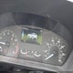 1FMCU9G62NUA88125 2022 Ford Escape Se auction photo thumbnail 7