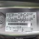 1FMCU9G62NUA88125 2022 Ford Escape Se auction photo thumbnail 9