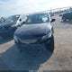 1HGCT1B3XHA003741 2017 Honda Accord Lx-S auction photo thumbnail 12