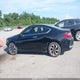 1HGCT1B3XHA003741 2017 Honda Accord Lx-S auction photo thumbnail 14