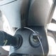 1HGCT1B3XHA003741 2017 Honda Accord Lx-S auction photo thumbnail 11