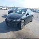 1HGCT1B3XHA003741 2017 Honda Accord Lx-S auction photo thumbnail 2