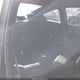 1HGCT1B3XHA003741 2017 Honda Accord Lx-S auction photo thumbnail 8