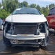 5FNRL5H67GB113301 2016 Honda Odyssey Ex-L auction photo thumbnail 6