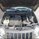1J8FF47W08D639423 2008 Jeep Compass Sport auction photo thumbnail 10