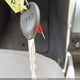 1J8FF47W08D639423 2008 Jeep Compass Sport auction photo thumbnail 11