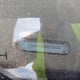 1J8FF47W08D639423 2008 Jeep Compass Sport auction photo thumbnail 9