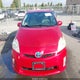 JTDKN3DU3A0241299 2010 Toyota Prius Ii auction photo thumbnail 12