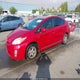 JTDKN3DU3A0241299 2010 Toyota Prius Ii auction photo thumbnail 2