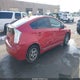 JTDKN3DU3A0241299 2010 Toyota Prius Ii auction photo thumbnail 4