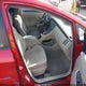 JTDKN3DU3A0241299 2010 Toyota Prius Ii auction photo thumbnail 5