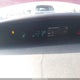 JTDKN3DU3A0241299 2010 Toyota Prius Ii auction photo thumbnail 7