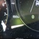 JM1BPALM4R1702631 2024 Mazda Mazda3 2.5 S Preferred auction photo thumbnail 15