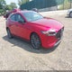 JM1BPALM4R1702631 2024 Mazda Mazda3 2.5 S Preferred auction photo thumbnail 1