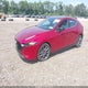 JM1BPALM4R1702631 2024 Mazda Mazda3 2.5 S Preferred auction photo thumbnail 2