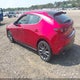 JM1BPALM4R1702631 2024 Mazda Mazda3 2.5 S Preferred auction photo thumbnail 3