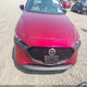 JM1BPALM4R1702631 2024 Mazda Mazda3 2.5 S Preferred auction photo thumbnail 6