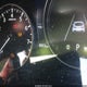 JM1BPALM4R1702631 2024 Mazda Mazda3 2.5 S Preferred auction photo thumbnail 7