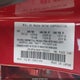 JM1BPALM4R1702631 2024 Mazda Mazda3 2.5 S Preferred auction photo thumbnail 9
