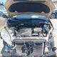 5TDKK3DC0CS179912 2012 Toyota Sienna Le V6 8 Passenger auction photo thumbnail 10