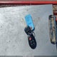 5TDKK3DC0CS179912 2012 Toyota Sienna Le V6 8 Passenger auction photo thumbnail 11