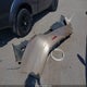 5TDKK3DC0CS179912 2012 Toyota Sienna Le V6 8 Passenger auction photo thumbnail 12