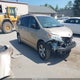 5TDKK3DC0CS179912 2012 Toyota Sienna Le V6 8 Passenger auction photo thumbnail 1