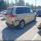 5TDKK3DC0CS179912 2012 Toyota Sienna Le V6 8 Passenger auction photo thumbnail 4