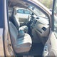 5TDKK3DC0CS179912 2012 Toyota Sienna Le V6 8 Passenger auction photo thumbnail 5