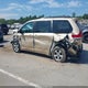 5TDKK3DC0CS179912 2012 Toyota Sienna Le V6 8 Passenger auction photo thumbnail 6