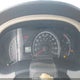 5TDKK3DC0CS179912 2012 Toyota Sienna Le V6 8 Passenger auction photo thumbnail 7