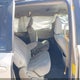 5TDKK3DC0CS179912 2012 Toyota Sienna Le V6 8 Passenger auction photo thumbnail 8