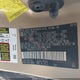 5TDKK3DC0CS179912 2012 Toyota Sienna Le V6 8 Passenger auction photo thumbnail 9