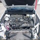 4T1C31AK6NU596897 2022 Toyota Camry Le Hybrid auction photo thumbnail 10