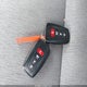 4T1C31AK6NU596897 2022 Toyota Camry Le Hybrid auction photo thumbnail 11