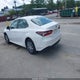 4T1C31AK6NU596897 2022 Toyota Camry Le Hybrid auction photo thumbnail 3