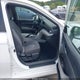4T1C31AK6NU596897 2022 Toyota Camry Le Hybrid auction photo thumbnail 5