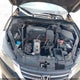 1HGCR2F55EA004498 2014 Honda Accord Sport auction photo thumbnail 10